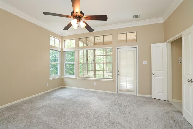 Building Photo - 47 E Greywing Cir