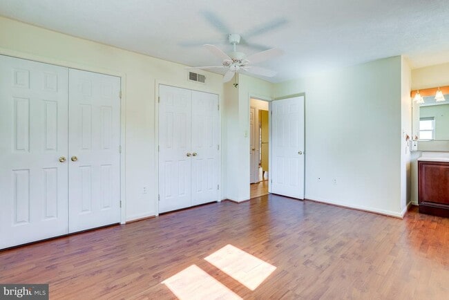Building Photo - 13714 Gran Deur Dr