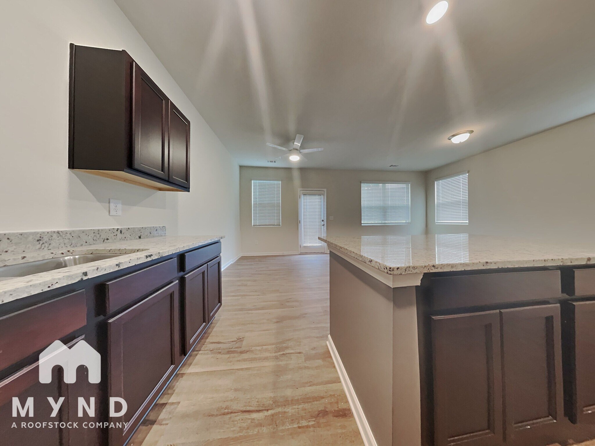 Building Photo - 6472 Mountain Home Way