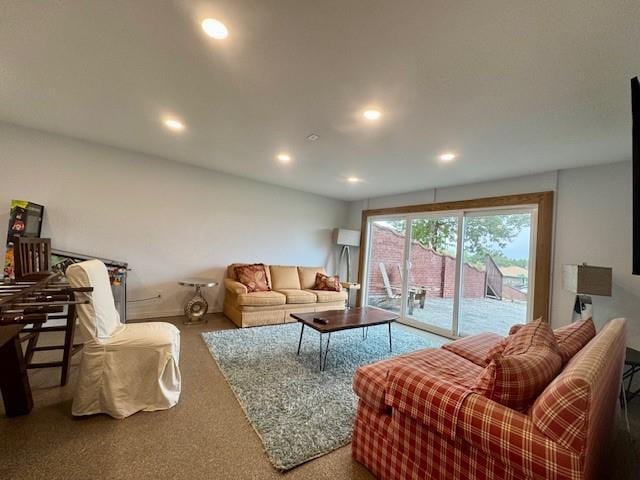 Building Photo - 16597 Birch Ln