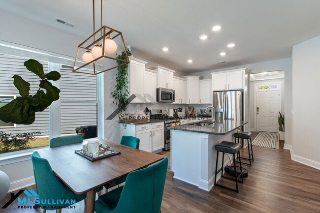 Building Photo - 245 Marbella Grove Ct