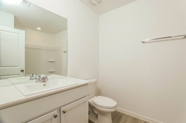 Building Photo - 3415 Perlach Dr