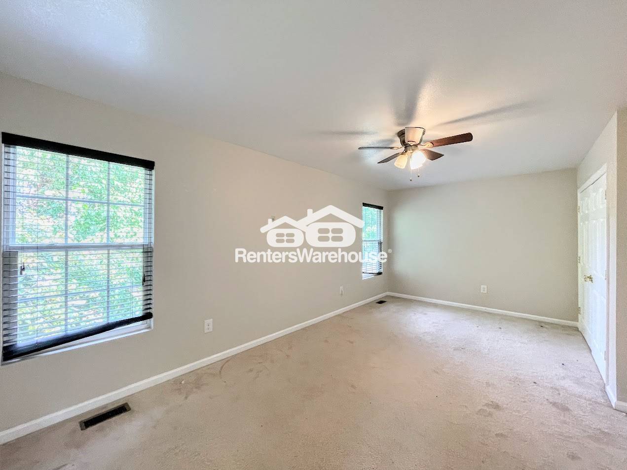 Building Photo - 1013 Mapole Ave