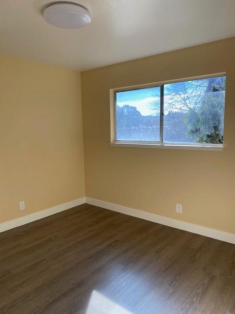 Building Photo - 1226 2nd Ave