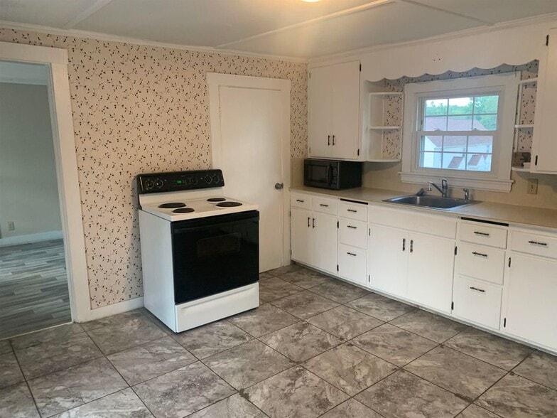 Building Photo - 36 Union