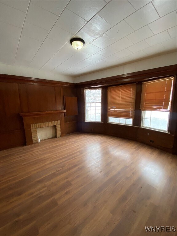 Building Photo - 235 High St