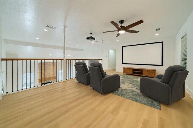 Building Photo - 7906 Duffield Ln