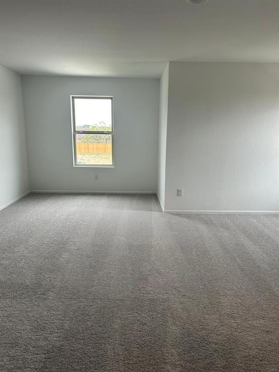 Building Photo - 1526 Gentle Wind Ct