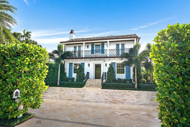 Building Photo - 360 Seaspray Ave