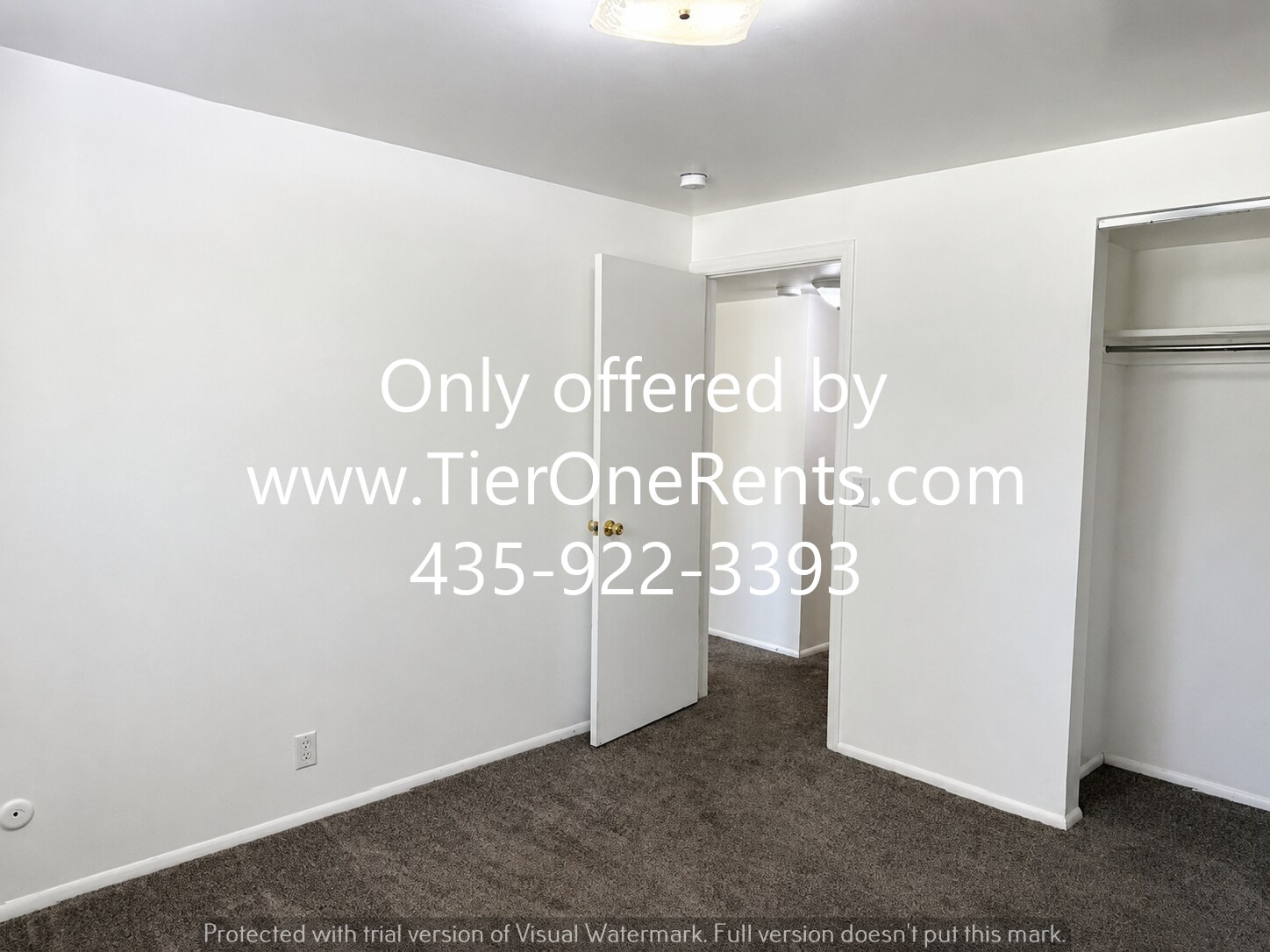 Building Photo - NO DEPOSIT option available for qualified renters with Obligo!