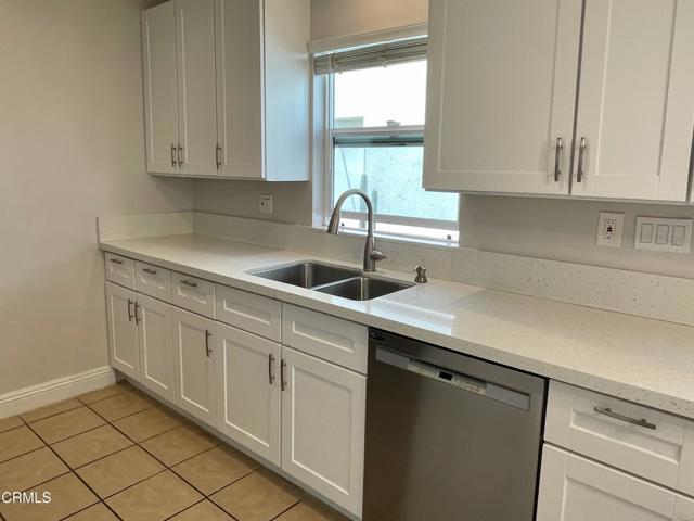 Building Photo - 3364 Preble Ave