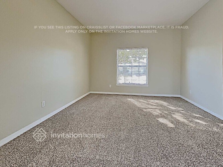 Building Photo - 7557 Rex Hill Trail