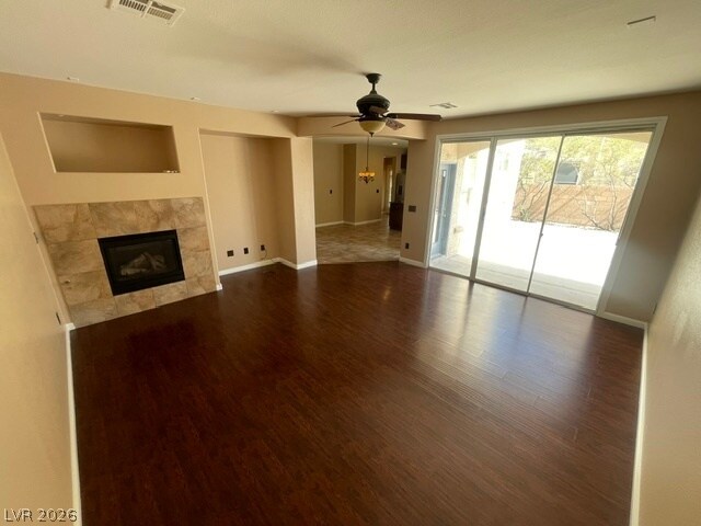 Building Photo - 5645 Breckenridge St