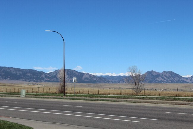 Building Photo - Arvada Home near Standley Lake with 4 BR/4 BA!