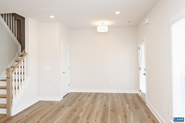 Building Photo - 5065 Mary Jackson Ct