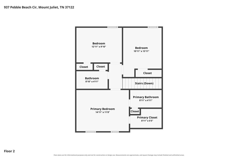 Building Photo - 937 Pebble Beach Cir