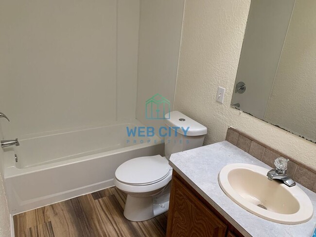 Building Photo - 7831 County Rd