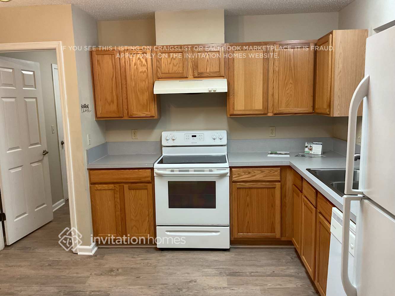 Building Photo - 96054 Morton Ln