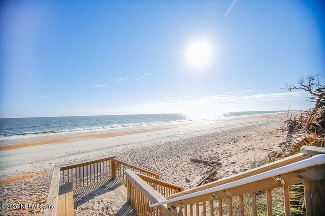 Building Photo - 692 Sand Isles Cir
