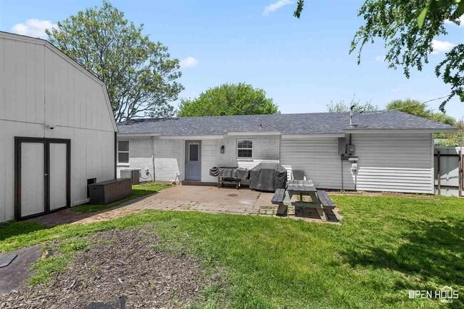 Building Photo - 4619 Tammy Dr