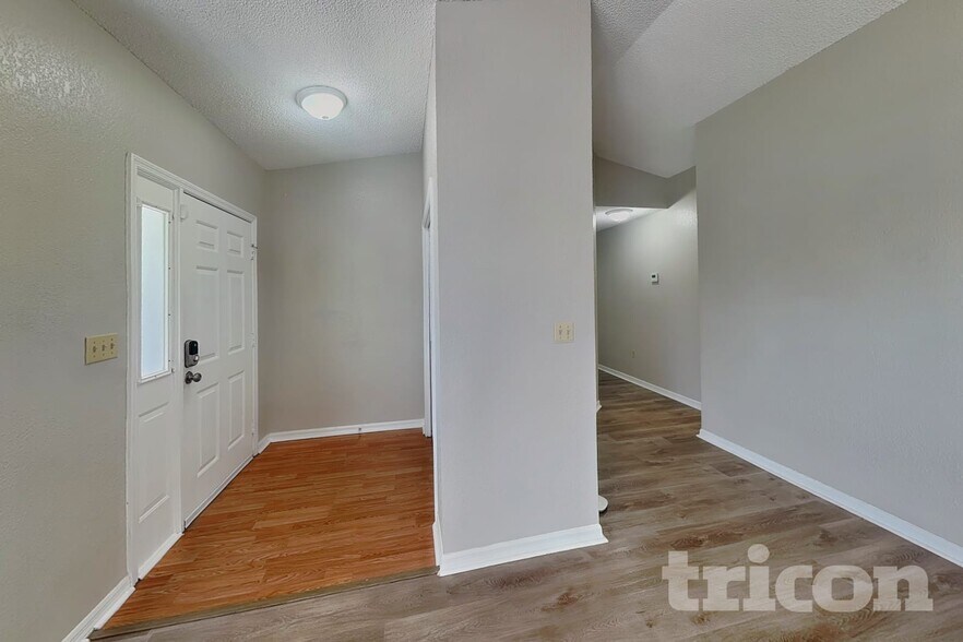 Building Photo - 4424 Ohara St