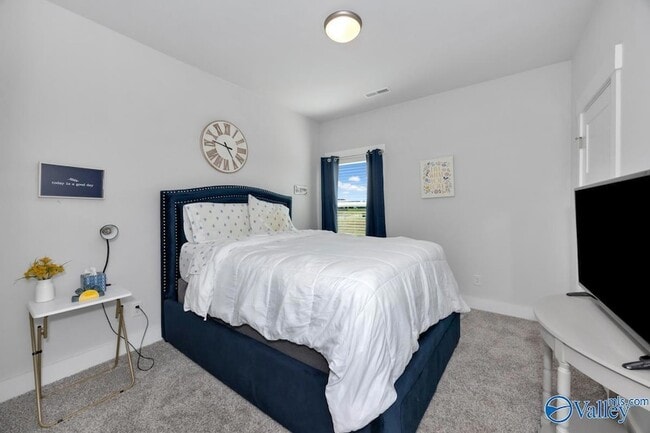 Building Photo - 107 Havner Dr