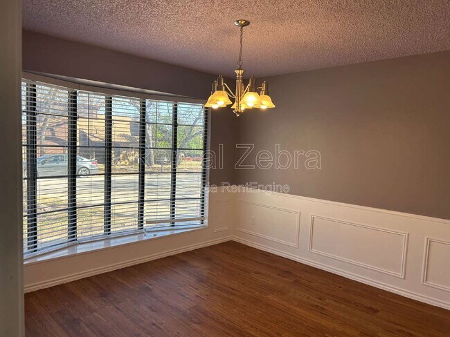 Building Photo - 4806 Stage Line Dr