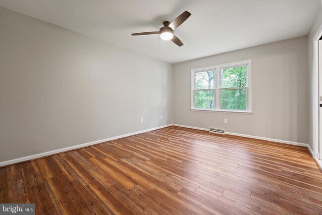 Building Photo - 19822 Smith Cir