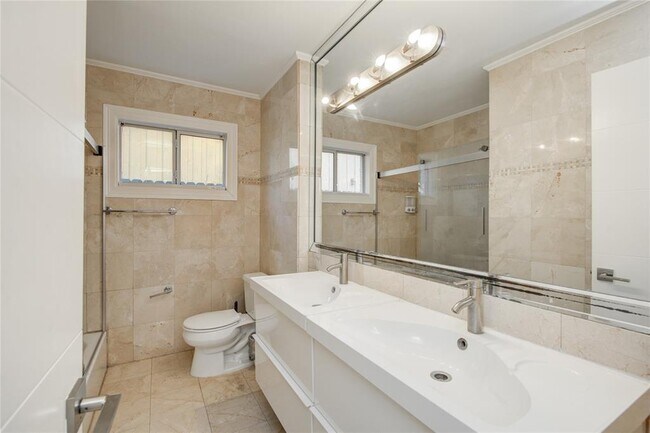 Building Photo - 5754 Wigton Dr