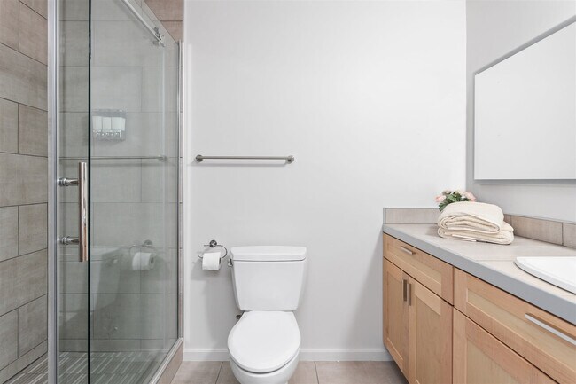 Building Photo - 888 Massachusetts Ave