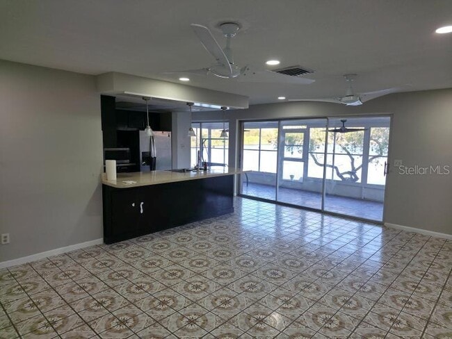 Building Photo - 2111 N Keene Rd