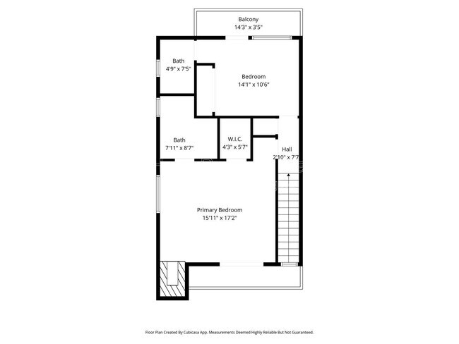 Building Photo - 4147 Bachman Pl