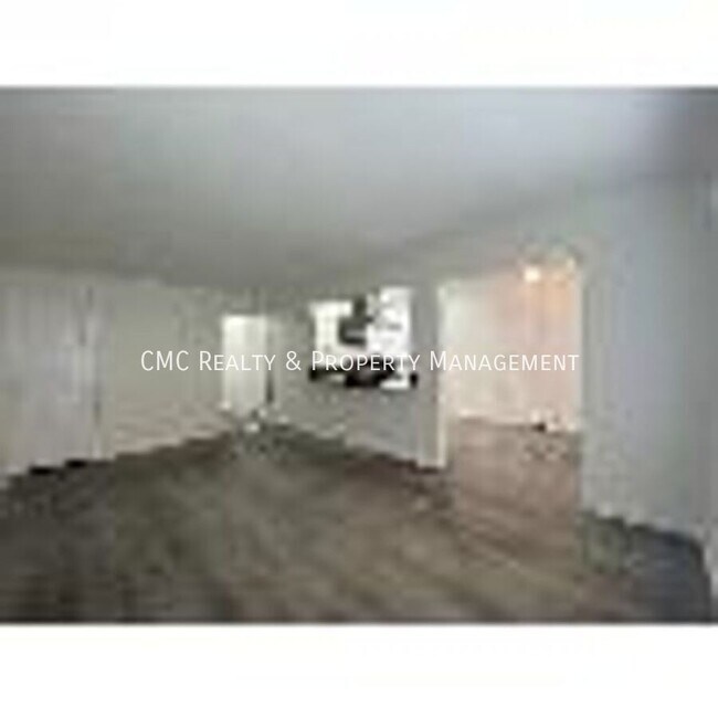 Building Photo - 4520 N Banner Dr