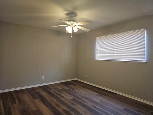 Building Photo - 3014 Ripplewood Dr