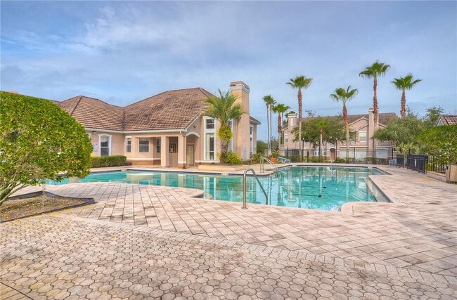 Building Photo - 17942 Villa Creek Dr