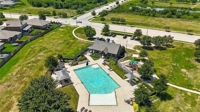 Building Photo - 1132 Diablo Pass