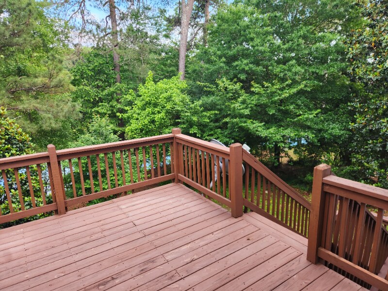 Building Photo - 158 Vinings Lake Ct SW