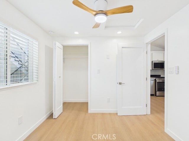 Building Photo - 11967 Bray St