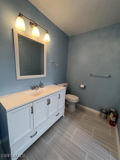 Building Photo - 1494 Trafalgar Ln