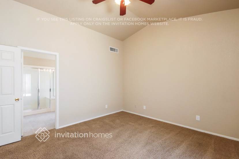Building Photo - 8142 W Mescal St