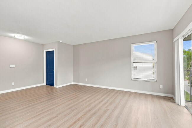 Building Photo - 1180 Carlton Ct
