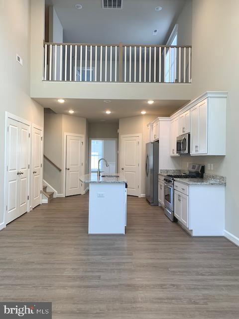 Building Photo - 5617 Finley Rose Ct
