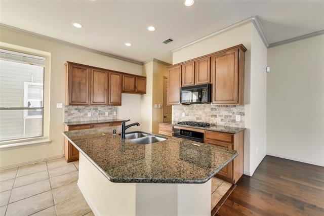 Building Photo - 1152 Spanish Moss Dr