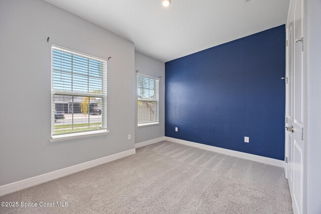 Building Photo - 3520 Rixford Way