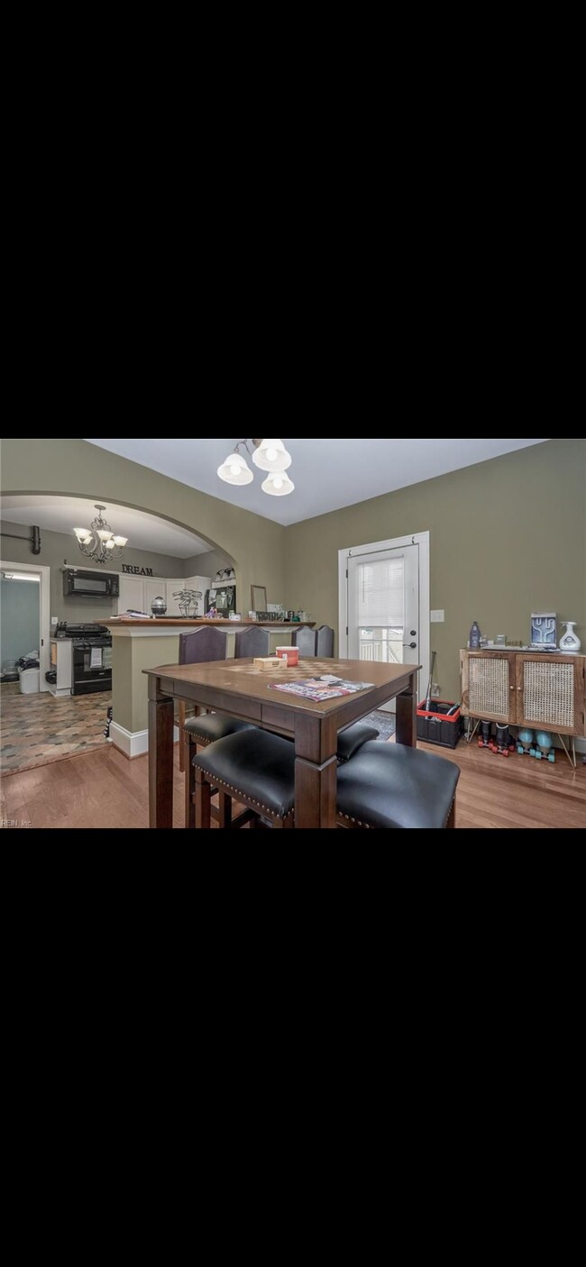 Building Photo - 314 Washington St