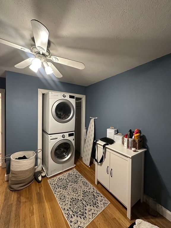 Building Photo - 284 Torrey St