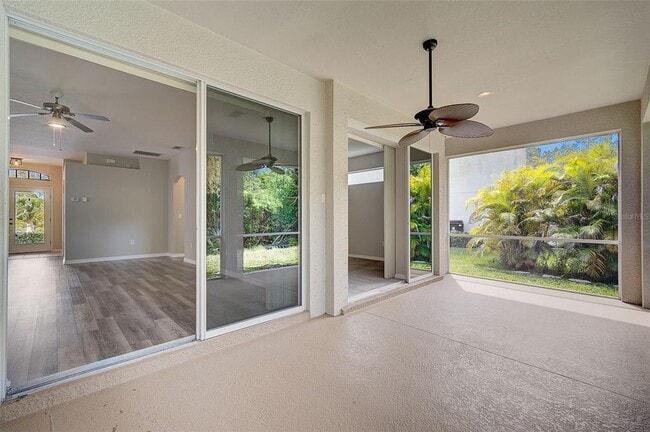 Building Photo - 8930 Founders Cir