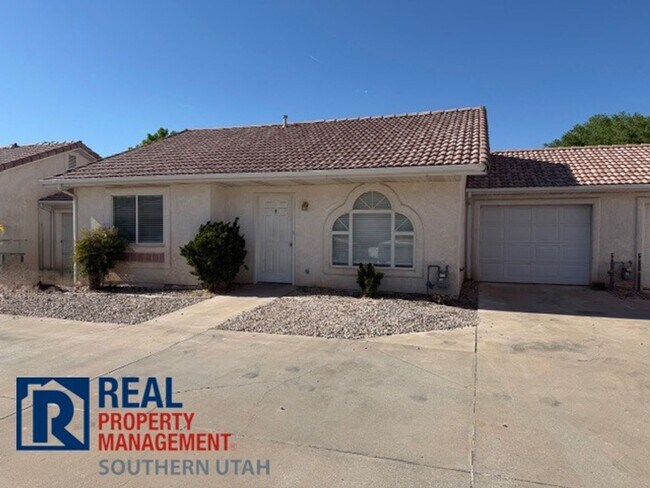 Building Photo - Remolded 3 Bedroom near Costco