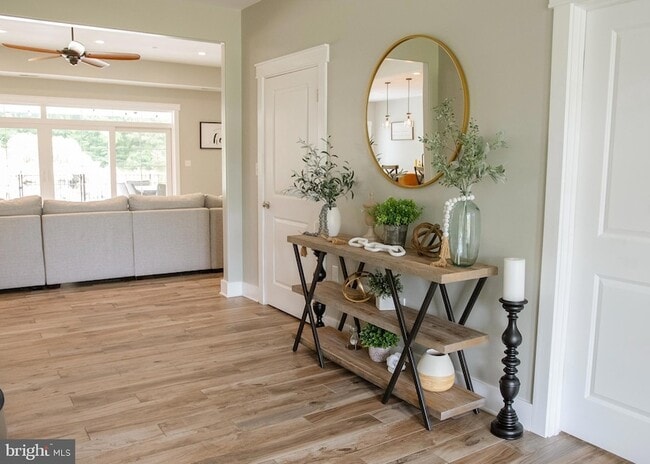 Building Photo - 23296 Wilder Way