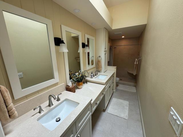 Building Photo - 4787 Argosy Ln